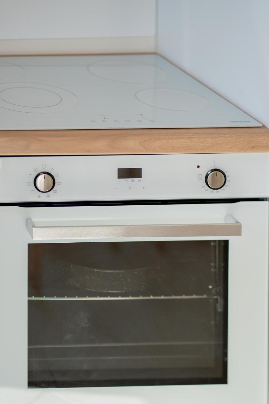 Bee Home By A&D Properties Pórto Ráfti エクステリア 写真