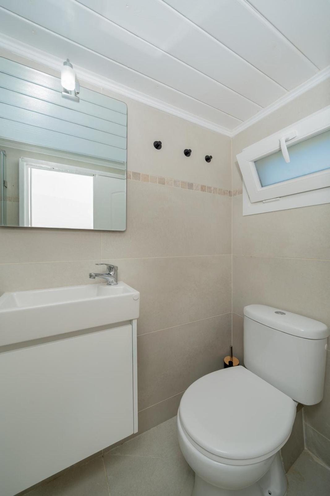 Bee Home By A&D Properties Pórto Ráfti エクステリア 写真